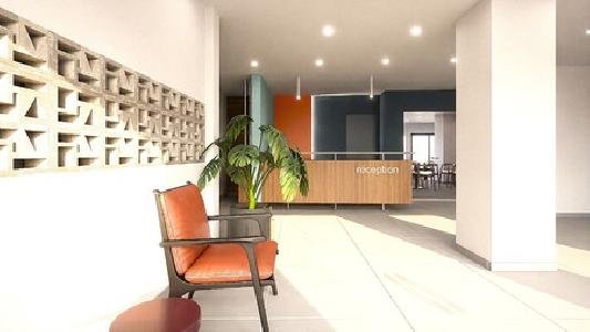 Tessera Boutique Hotel and Villas, Corfu