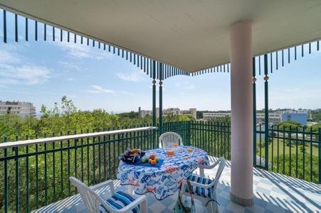 Residenza Delle Terme, Venice