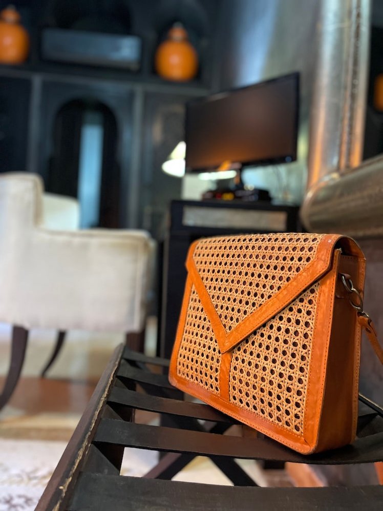RIAD HERMES - Riad Marrakech, Marrakech
