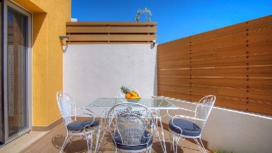 Tessera Boutique Hotel and Villas, Corfu