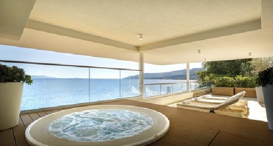 Girandella Resort, Valamar Collection, Istria