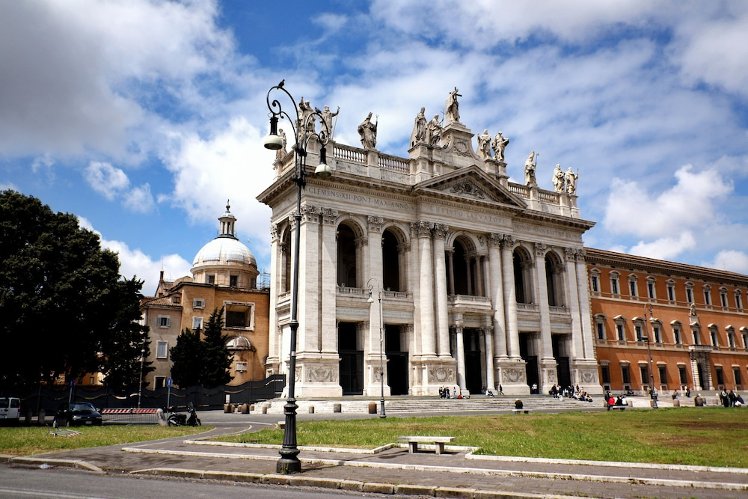 MICLAD B&B: Colosseum Guest House, Naples