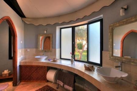 Villa Marco Marrakech, Marrakech