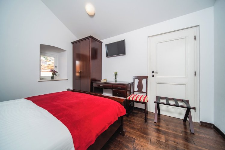 SUNce Palace Apartments, Dubrovnik