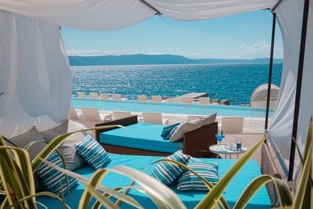 Girandella Resort, Valamar Collection, Istria