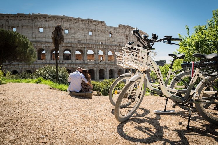 MICLAD B&B: Colosseum Guest House, Naples