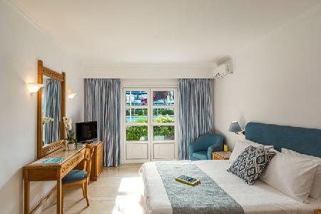 Colere 1600 by Cloud 7 Hotels, Milan