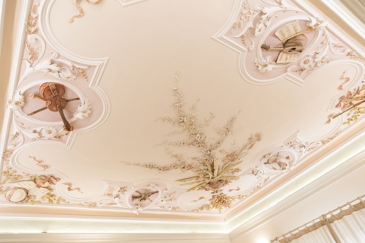 Il Leone Blu - Bed & Breakfast, Catania