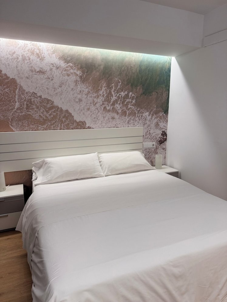 Color Suites Alicante, Costa Blanca