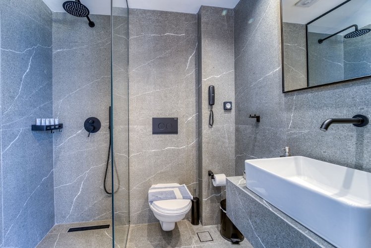 Island Sea Side Hotel - Adults Only, Rhodes