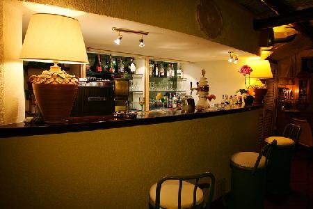 Colere 1600 by Cloud 7 Hotels, Milan