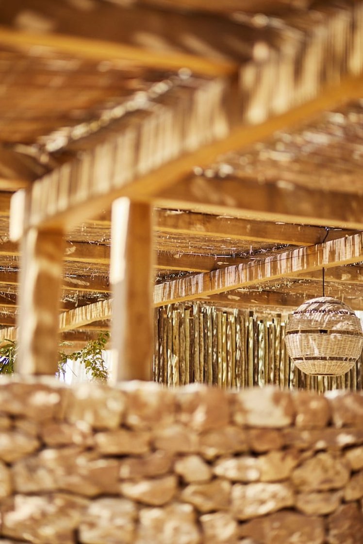 Hotel Teranka, Ibiza