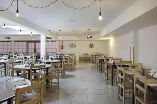 Aparthotel Flora Park, Menorca