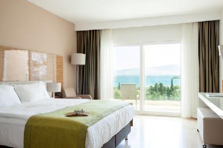 Bellazure Hotel (ex Sentido Bellazure), Bodrum