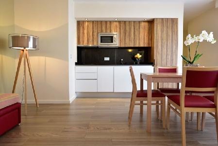 Colere 1600 by Cloud 7 Hotels, Milan
