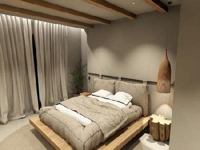 Indigo Suites Collection, Crete