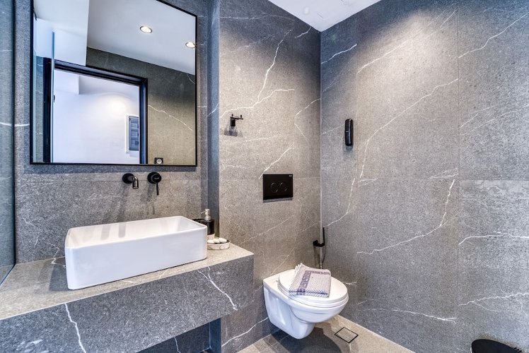 Island Sea Side Hotel - Adults Only, Rhodes