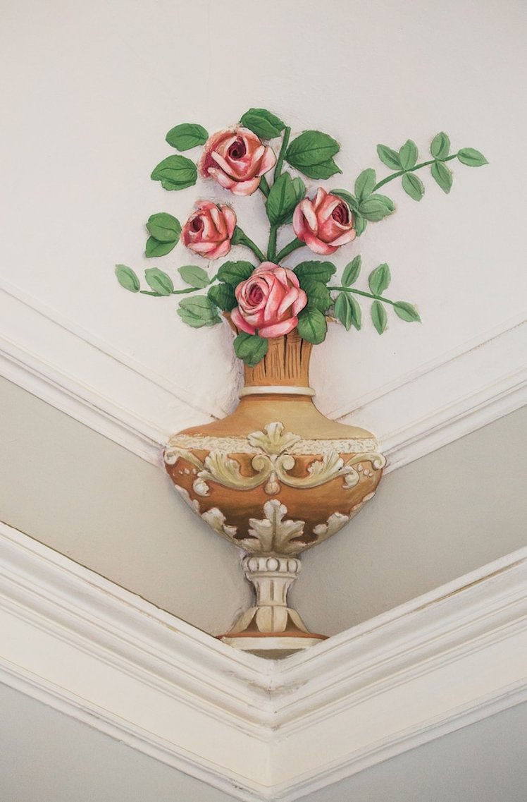 Magione del Re - sicilian rooms, Catania