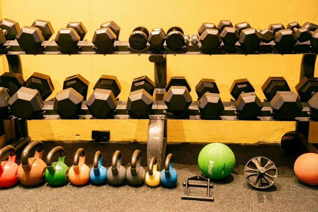 Sports and Entertainment, Ananea Kleopatra Beach (Ex. Cook's Club Alanya), Antalya