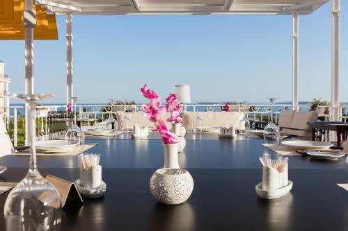 Prestige Fort Beach, Bourgas