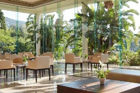 Visula Hotel & Spa, Istria