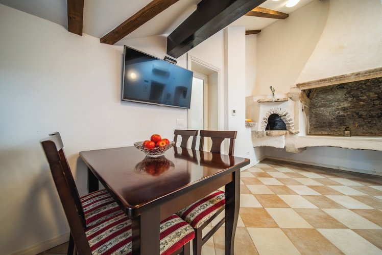 SUNce Palace Apartments, Dubrovnik