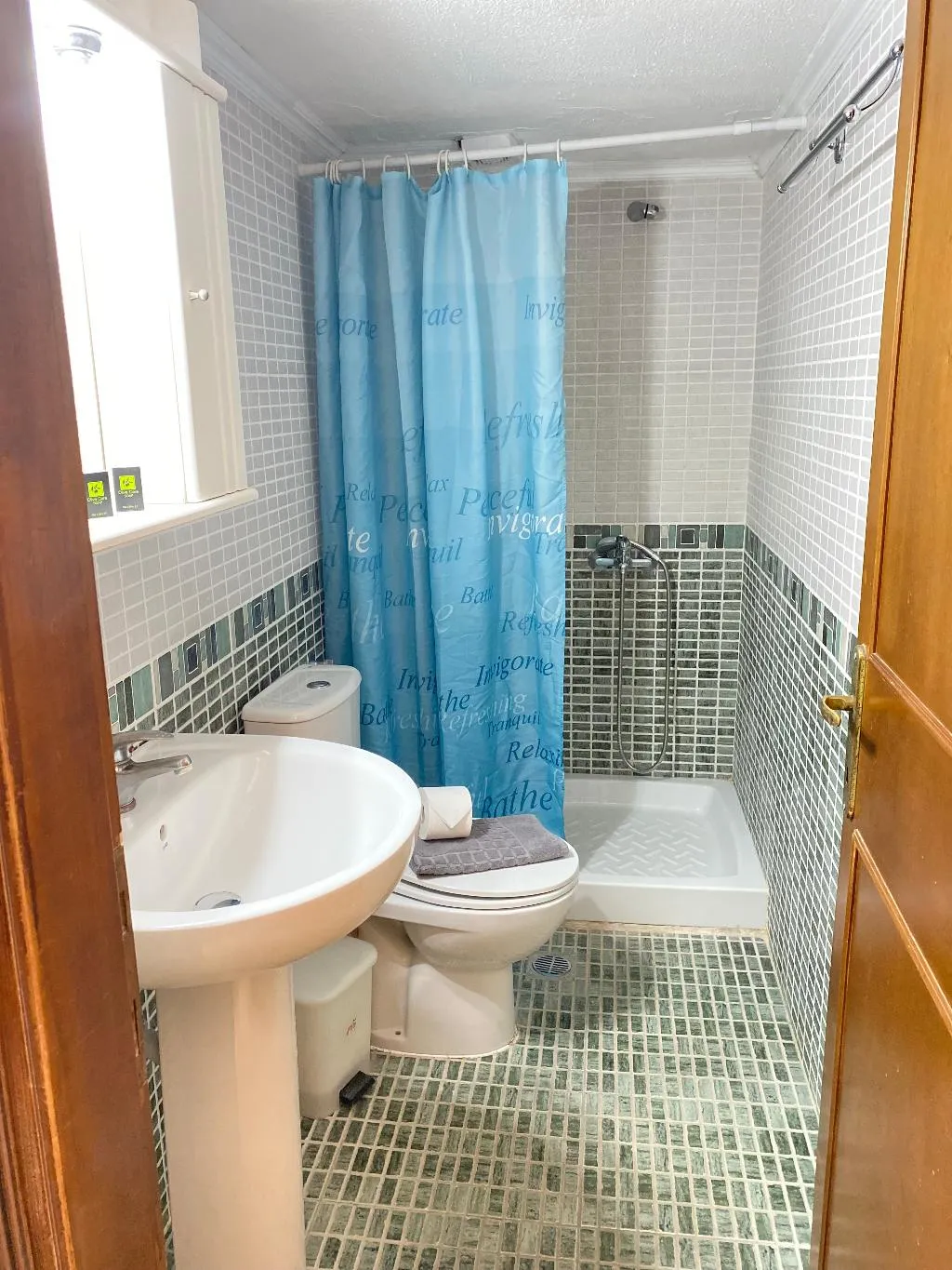 APARTMENT SUPERIOR Room, Ioli Village, Halkidiki