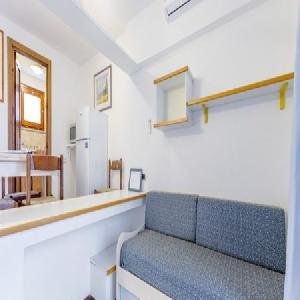 Baiaverde Club Hotel Residence, Alghero