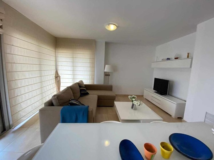 Hotel Avenida, Costa Brava