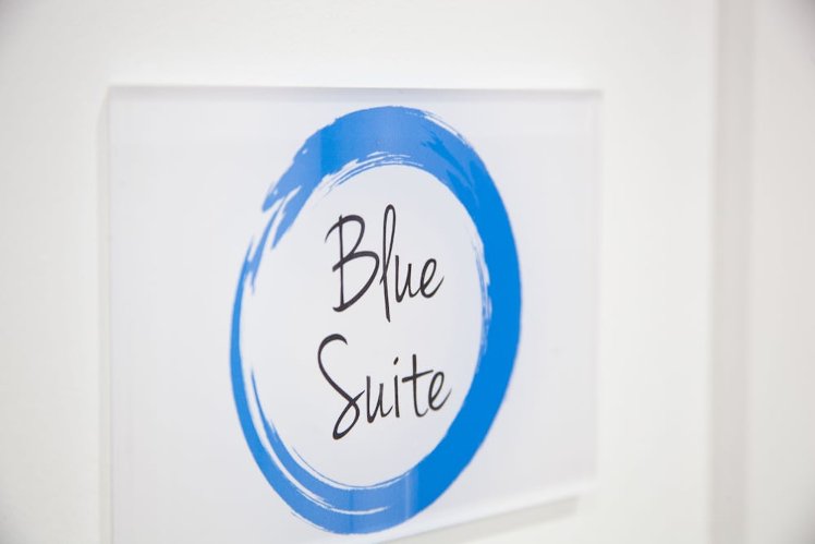 Color Suites Alicante, Costa Blanca