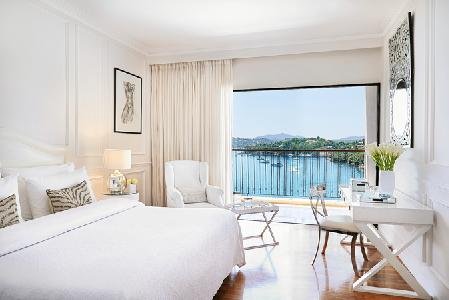 Nova Life Hotel, Antalya