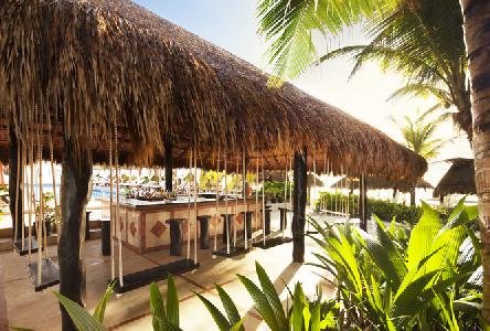 El Dorado Seaside Suites, Cancun Area