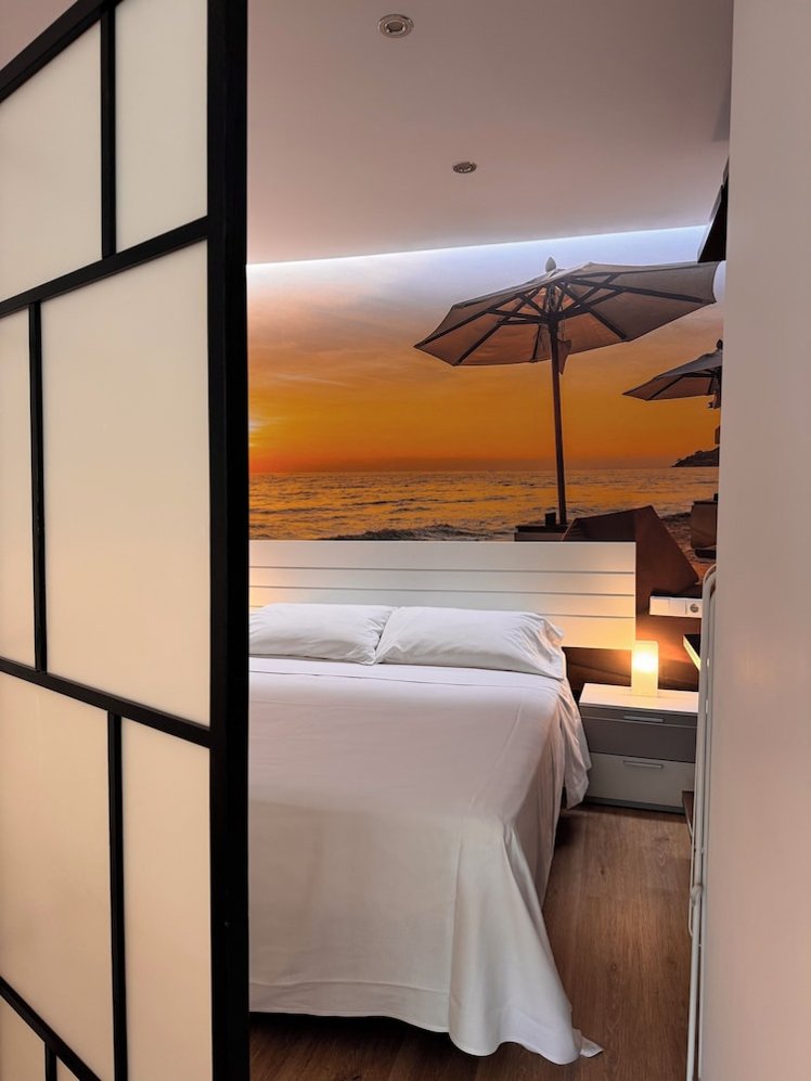 Color Suites Alicante, Costa Blanca