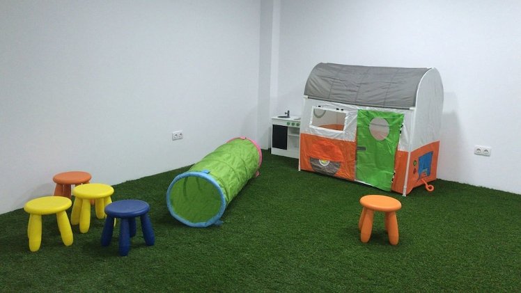 Color Suites Alicante, Costa Blanca