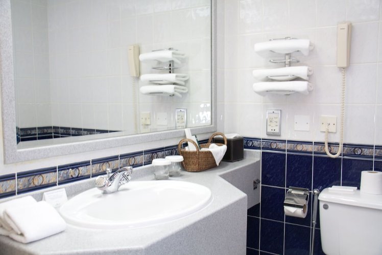 Aavri Hotel Deira, Dubai