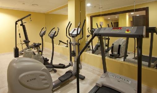 Julia Hotel, Thessaloniki