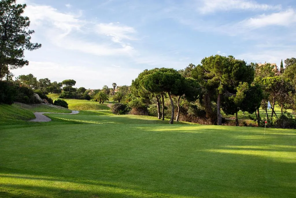 Sports and Entertainment, DoubleTree by Hilton Islantilla Beach Golf Resort, Costa De La Luz