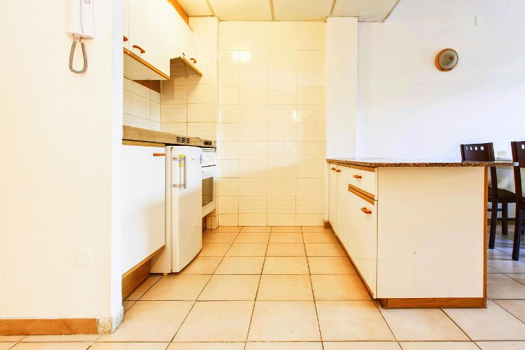 Apartamentos Catalonia Park, Costa Dorada