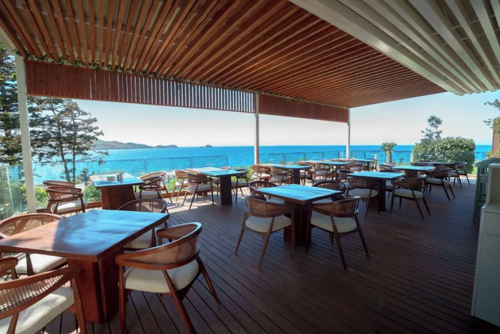 General view, Palmalife Bodrum Resort & Spa, Bodrum