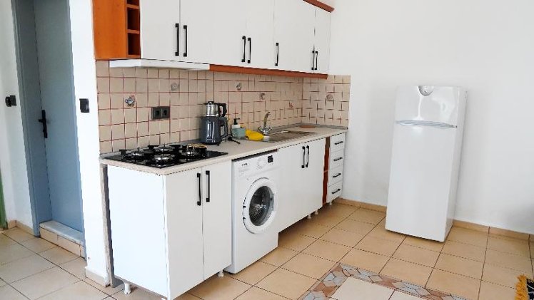 APARTMENT CLASSIC ONE BEDROOM Room, Bella Kas, Dalaman