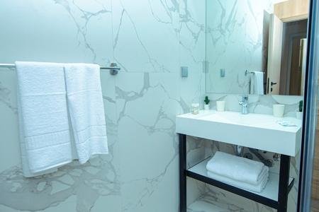 ARUBA BOUTIQUE HOTEL Casablanca, Casablanca