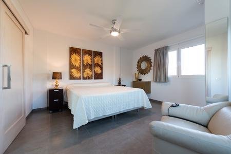 Holidays Flat Finca Oasis, Gran Canaria