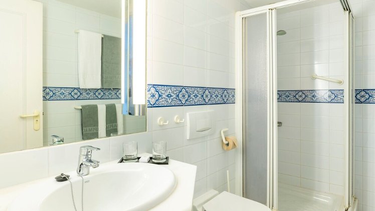 Hapimag Resort Marbella, Costa Del Sol