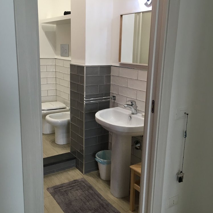B&B Templi e Arte - Agrigento -, Catania