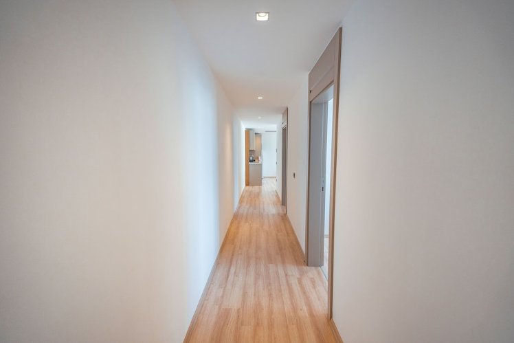 New Safir Apart Hotel, Antalya