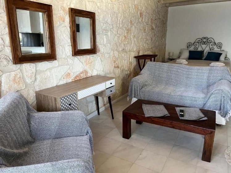Room, Pelagos Blue Zante, Zante
