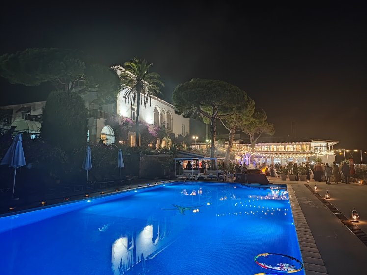 Roger De Flor Seleqtta Hotel, Costa Brava