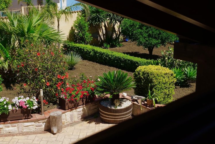 B&B Templi e Arte - Agrigento -, Catania