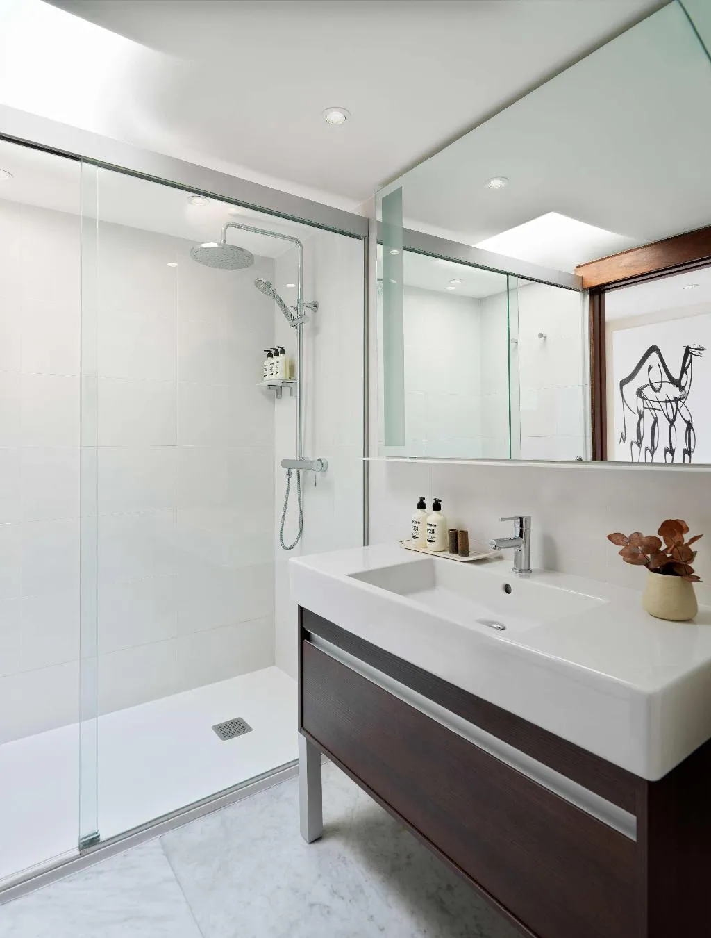 DOUBLE STANDARD Room, Paradisus Salinas Lanzarote, Lanzarote