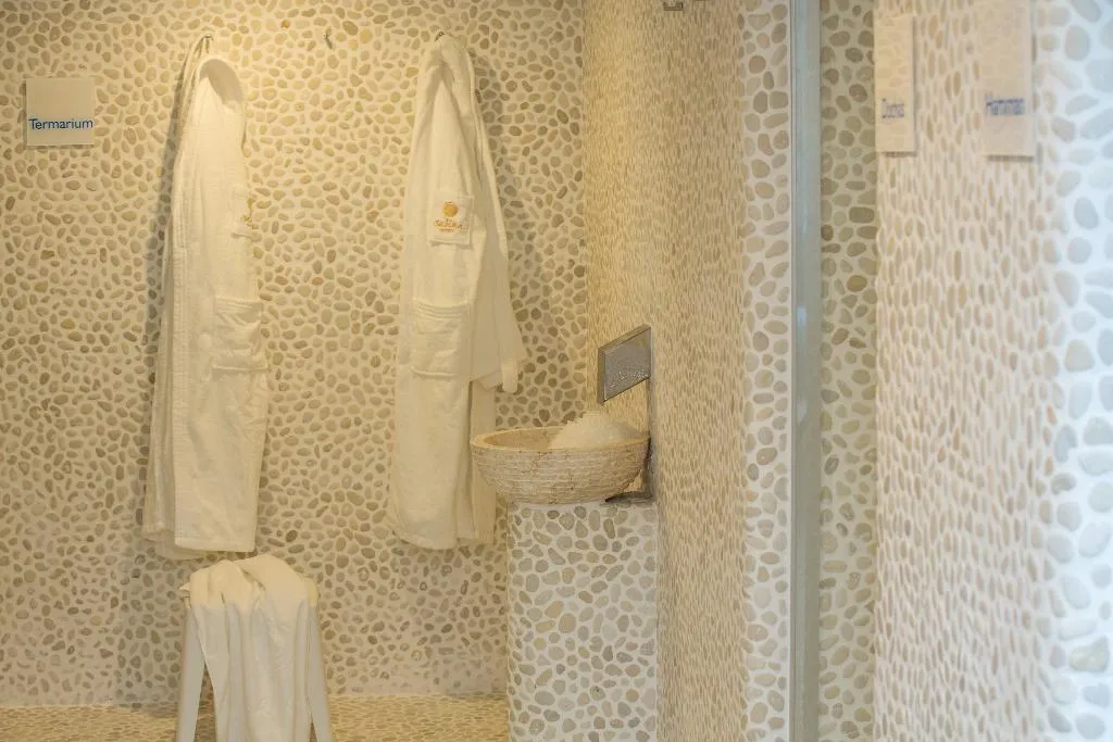 Sports and Entertainment, Hotel Sabina & Suite, Majorca